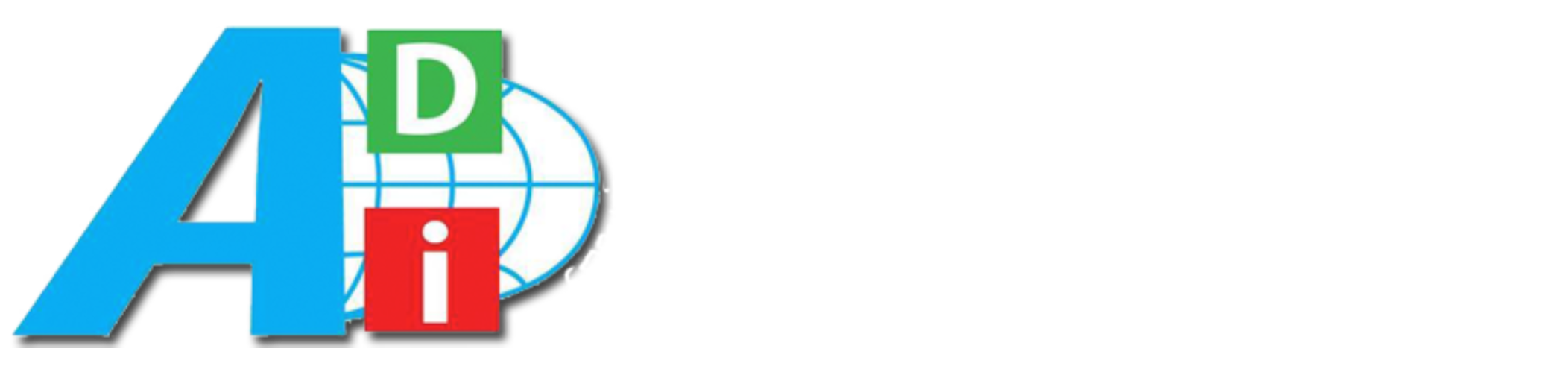 ADI