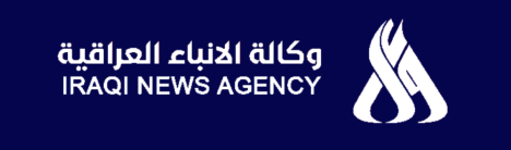 INA News Agency