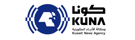 Kuwait News Agency