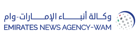 Emirates News Agency