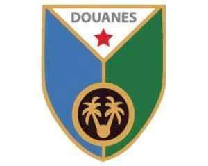 Douanes : cinq clandestins soupçonnés de dissimuler de la drogue dans leur ventre arrêtés à Balho, au nord du pays