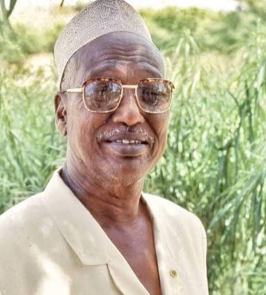 Il y a 19 ans, jour pour jour, nous quittait le père de la Nation Hassan Gouled Aptdon