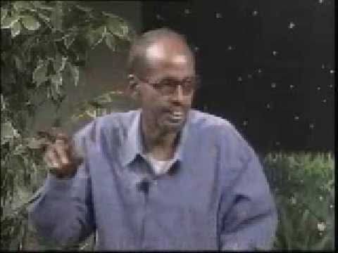 Prions pour lui : Hommage au poète Omar Maalin 