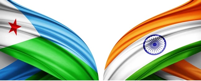 Djibouti et l’Inde tiendront leur troisième Forum d’affaires le 26 novembre prochain