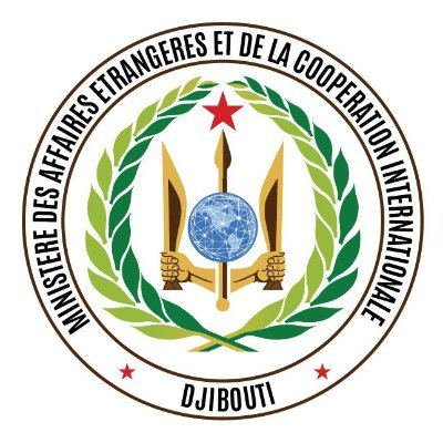 Djibouti soutient l’initiative yéménite d’une conférence inclusive sur le Sud