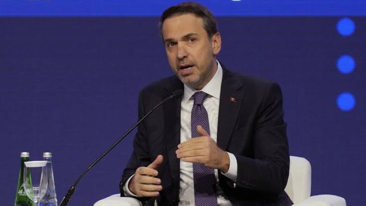 La Turquie va prochainement lancer des forages pétroliers en Somalie