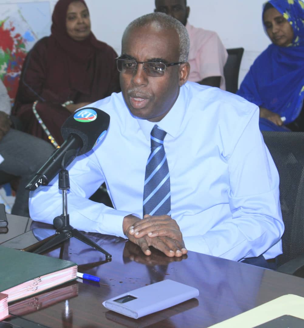 L’ADDS mobilise huit structures associatives pour renforcer la nutrition et accompagner les jeunes