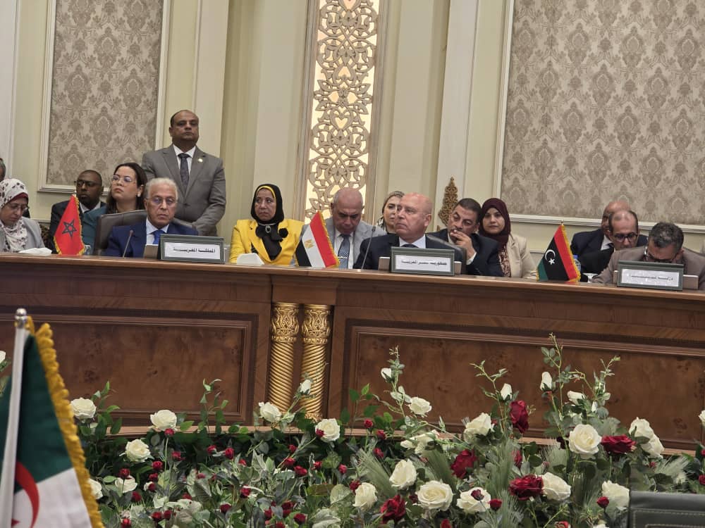 Le projet d’Académie maritime régionale de Djibouti approuvé par les Etats arabes