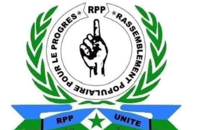 Le RPP (parti au pouvoir) en ordre de marche à quelques heures de son congrès extraordinaire prévu demain au palais du peuple