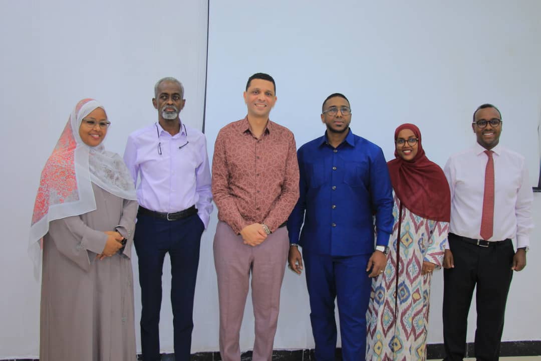 La Direction de la Comptabilité publique renforce l’expertise de ses auditeurs