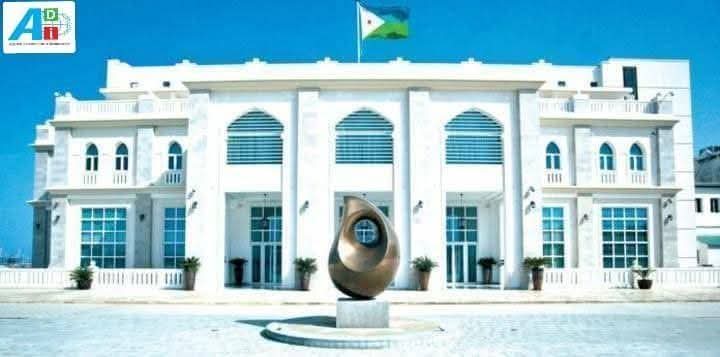 Le chef de l’Etat preside les travaux de la 19e séance du Conseil des ministres