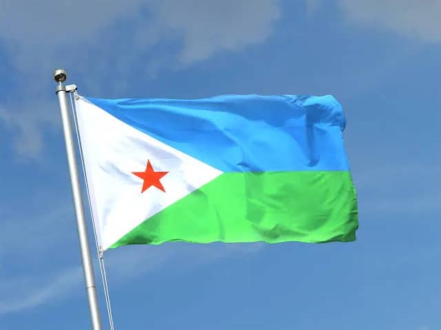 Djibouti condamne la reconnaissance du Somaliland par Israël et réaffirme son soutien à la Somalie