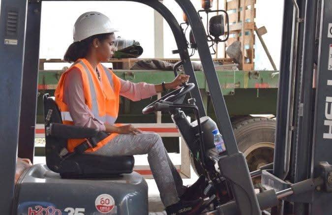 Le ministère de l’Education lance des formations qualifiantes pour favoriser l’emploi des jeunes