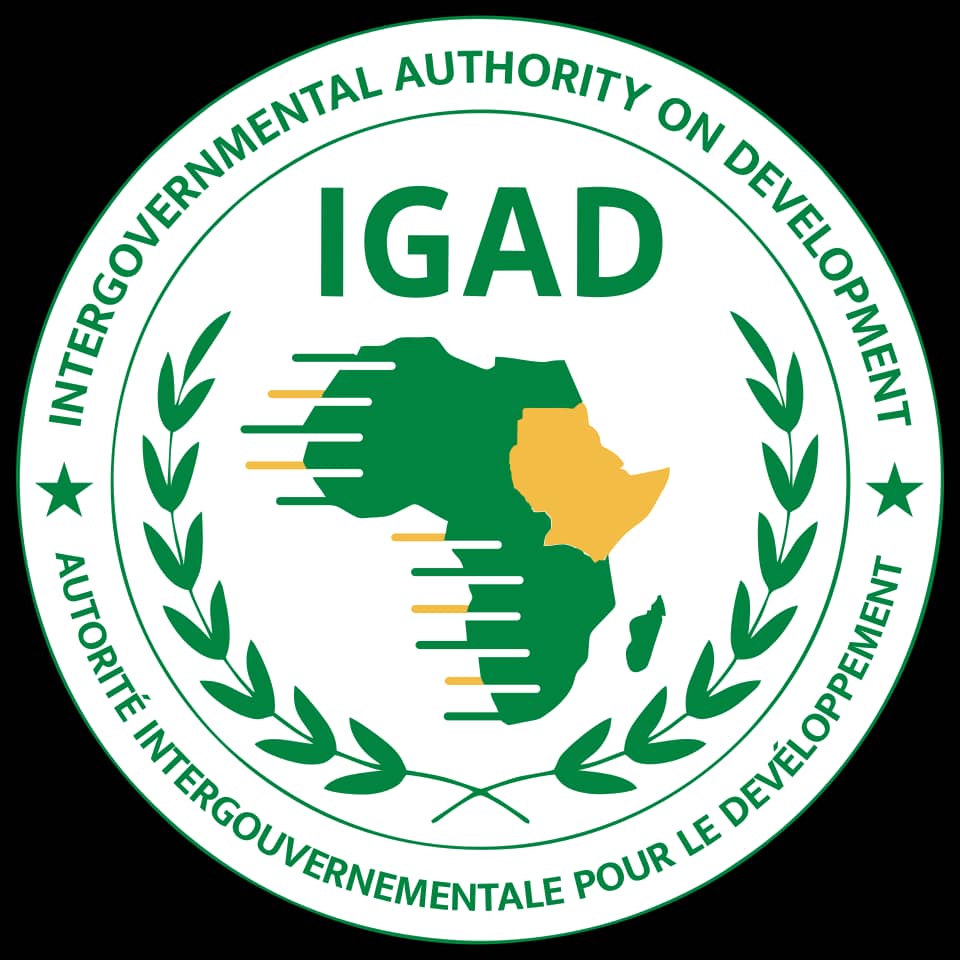 Corne de l’Afrique : l’IGAD défend l’intégrité territoriale de la Somalie